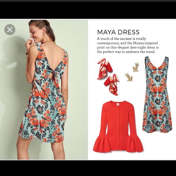 amazon dresses formal